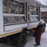 Тульский кооператив по поставке продуктов терпит убытки - ТК Первый Тульский