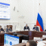 В Тульской области до конца недели планируют открыть 75 хоккейных коробок - ИА Тульская служба новостей