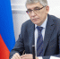В 2026 году в Новомосковском РЭС начнётся масштабная модернизация электросетей - ИА Тульская служба новостей