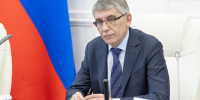 В 2026 году в Новомосковском РЭС начнётся масштабная модернизация электросетей - ИА Тульская служба новостей