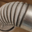 «Сначала соседка чуть не погибла, а теперь мы мерзнем в квартирах»: в центре Тулы люди две недели живут без газа - Myslo.Ru