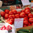 Какие продукты в тульских магазинах защитят от наценок - Молодой коммунар