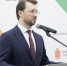 Павел Татаренко уйдёт с должности зампредседателя правительства Тульской области - ИА Тульская служба новостей