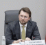 Павел Татаренко покинет правительство Тульской области - Молодой коммунар