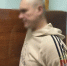 В подъезде дома в Кимовске 45-летний мужчина отобрал у женщины телефон и шубу - ИА Тульская служба новостей