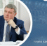 Глава администрации Тулы расскажет в прямом эфире о планах на будущее - ИА Тульская пресса.Ru