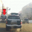 На пр. Ленина водитель автобуса повернул, как ему захотелось - Myslo.Ru