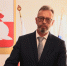 Новым главой администрации Донского стал Владимир Белов - ТК Первый Тульский