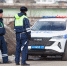 За три дня больше 30 туляков сели за руль подшофе - Myslo.Ru