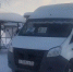 В Щёкинском районе продлен маршрут городского автобуса - Молодой коммунар