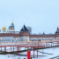 Почистить чакры, похудеть – и улететь в Египет - Молодой коммунар