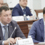 До конца недели в Тульской области появится 75 новых хоккейных коробок - Молодой коммунар
