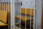 В Донском 51-летняя женщина задушила знакомую лямкой от бюстгальтера