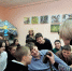 1-hsM7uZPoRb1St_YarqtfLDuzLpIJE4GVe2UTgpo_W0V_Yvpn_wN1cDHH3gLfAfyN82Cx7jk1iCA3Gt - Управление культуры и туризма