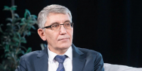 Губернатор Дмитрий Миляев рассказал, когда можно будет судить о работе его команды - Myslo.Ru