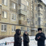 Прокуратура внесла руководству УК «ЖСО» представление за неубранный снег и сосульки - Myslo.Ru