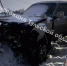 В Узловском районе произошло ДТП с участием Great Wall и Mercedes - ИА Тульская служба новостей