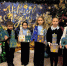 1-IMf_02Gvlu_d2f3sY-z5IsOADgYHi3NG2VfVMvOctFO-NrC_lIfhiPZhHtcb_s2BNL8Hl4pqfeGOO7 - Управление культуры и туризма