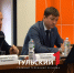 Специалисты назвали самое распространенное орфанное заболевание у детей - ТК Первый Тульский