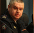 Владимир Воронцов стал начальником управления охраны общественного порядка тульского УМВД - ИА Тульская пресса.Ru