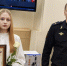 JPG Файл - УМВД Тульской области