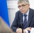 Дмитрий Миляев: Спорт объединяет лучших - ИА Тульская служба новостей