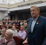 Геннадий Дюмин награждён золотой медалью «За особый вклад в развитие Тульской области» - ИА Тульская служба новостей