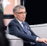 Дмитрий Миляев: «Я до последнего сопротивлялся созданию страницы в ВК» - Myslo.Ru