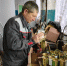 TM0HqKRDQb4HUPVOqpTWEVF-ZrJ3gO6TN9uLTKhJUlAhab4LeNHOcuTXb-wV6ctYKRX2rYJWtGnULsuh - Управление культуры и туризма