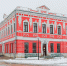В Туле развеют мифы о знаменитом анковском пироге - ГТРК