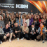 С тульским характером: команды КВН представляют регион в Сочи - ИА Тульская пресса.Ru
