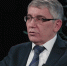 Миляев о работе своей команды: «Хочется, чтобы реагировали быстрее и системнее» - ИА Тульская пресса.Ru