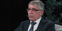 Миляев о работе своей команды: «Хочется, чтобы реагировали быстрее и системнее» - ИА Тульская пресса.Ru