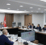Тульская область по итогам 2025 года находится в «зелёной зоне» рейтинга по обращению с ТКО - ИА Тульская служба новостей
