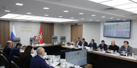 Тульская область по итогам 2025 года находится в «зелёной зоне» рейтинга по обращению с ТКО - ИА Тульская служба новостей