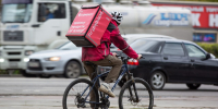 134,7 млн рублей потратили туляки на доставку в 2025 году - ТК Первый Тульский