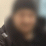 В Новомосковске полицейские вышли на след подозреваемого в трёх кражах, которые были совершены в 2022 году. - ГТРК
