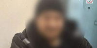 В Новомосковске полицейские вышли на след подозреваемого в трёх кражах, которые были совершены в 2022 году. - ГТРК
