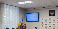 Самый подделываемым товаром в Туле оказались сигареты - ТК Первый Тульский