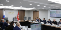 Тульская область – в зеленой зоне рейтинга по обращению с ТКО - Молодой коммунар