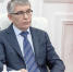 Дмитрий Миляев поручил модернизировать систему водоснабжения Киреевского района - Министерство энергетики