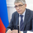 Дмитрий Миляев держит на контроле повышение надёжности электроснабжения региона - Министерство энергетики