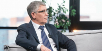 Дмитрий Миляев — об отмене публичных слушаний: «Нет цели удивить туляков котлованом под окном» - ИА Тульская пресса.Ru