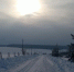 img - ЛДПР