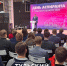 Лучших аспирантов Тулы наградили именными стипендиями - ТК Первый Тульский