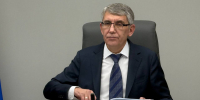 Дмитрий Миляев поручил держать на контроле ремонт ДК "Химик" в Ефремове - ТК Первый Тульский