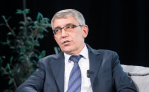 Дмитрий Миляев рассказал об идее «снежного субботника»