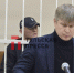 Туляк пытался взорвать гранатой знакомую. Заседание по делу перенесли - ИА Тульская пресса.Ru