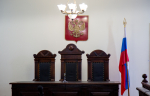 Более 250 000 рублей отсудила экс-работница у компании в Туле