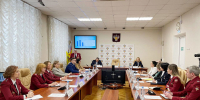 Роспотребнадзор вернул тулякам компенсации на сумму 14 млн рублей - ТК Первый Тульский